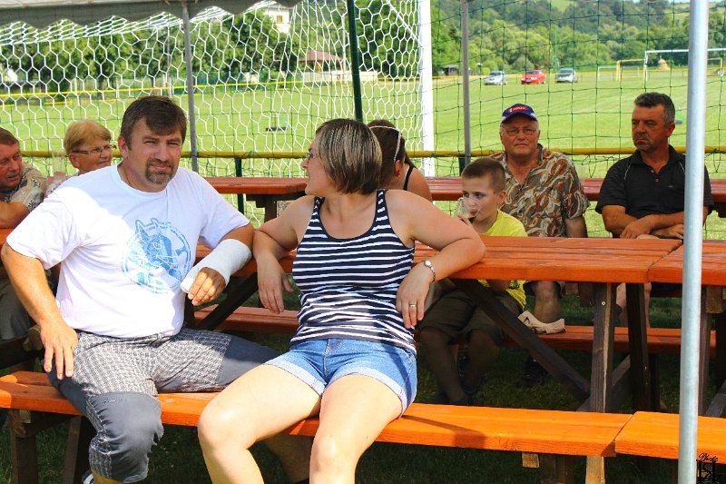 Sportovy den 2015     35.JPG