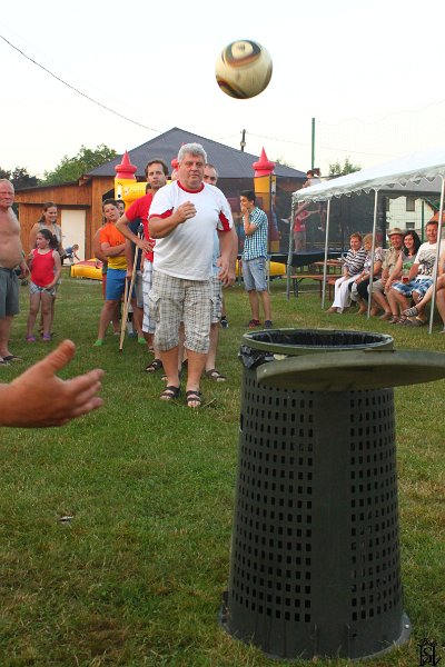 Sportovy den 2015     350.JPG