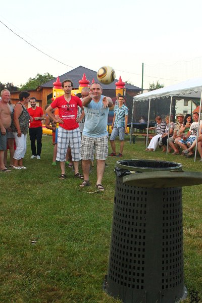 Sportovy den 2015     351.JPG