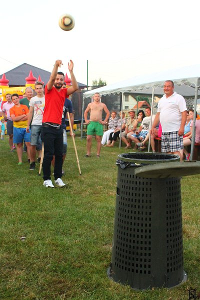 Sportovy den 2015     352.JPG