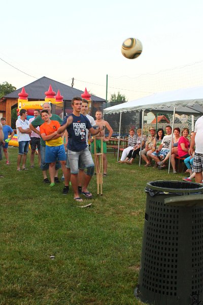 Sportovy den 2015     353.JPG