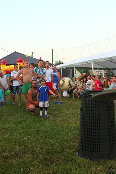 Sportovy den 2015     354.JPG