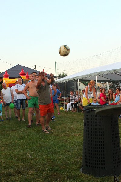 Sportovy den 2015     355.JPG