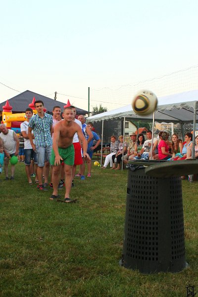 Sportovy den 2015     356.JPG