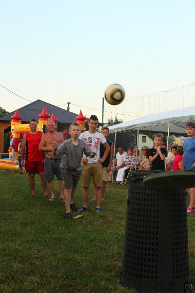 Sportovy den 2015     357.JPG