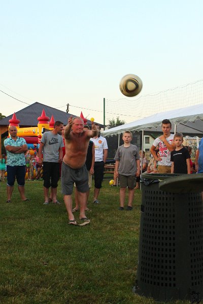 Sportovy den 2015     358.JPG