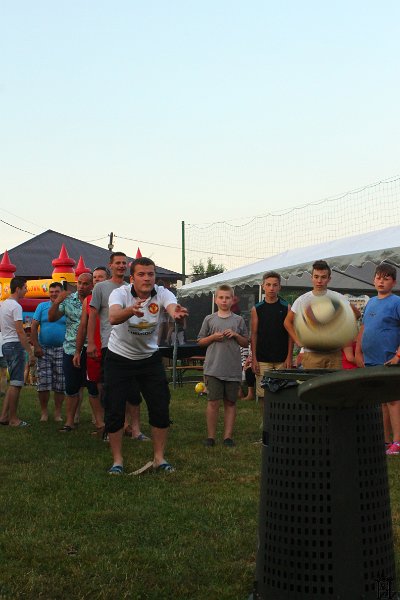 Sportovy den 2015     359.JPG