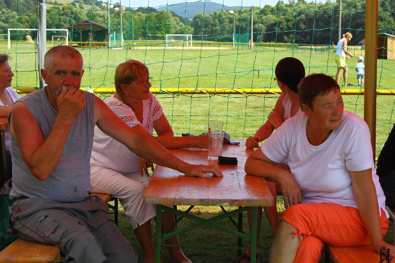 Sportovy den 2015     36.JPG