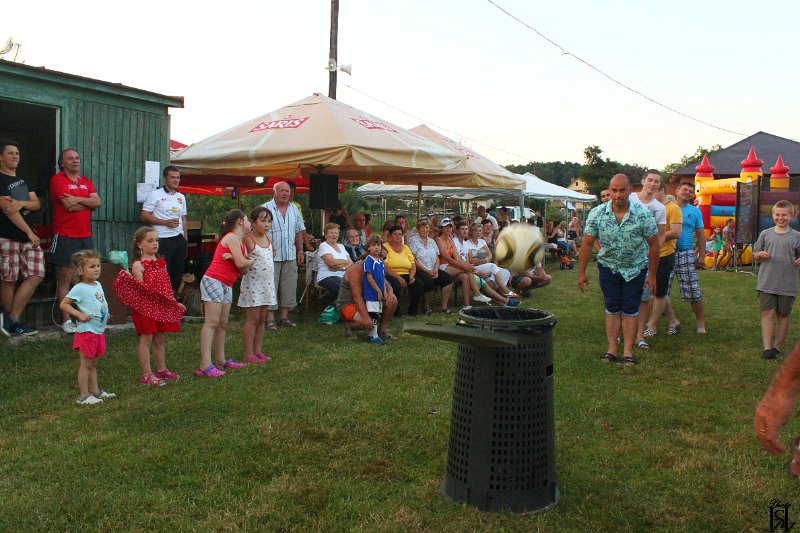 Sportovy den 2015     360.JPG