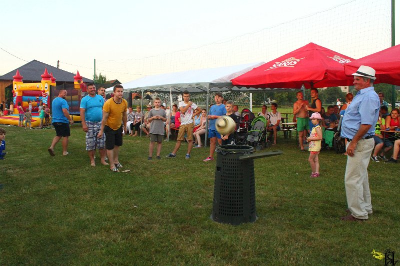 Sportovy den 2015     361.JPG