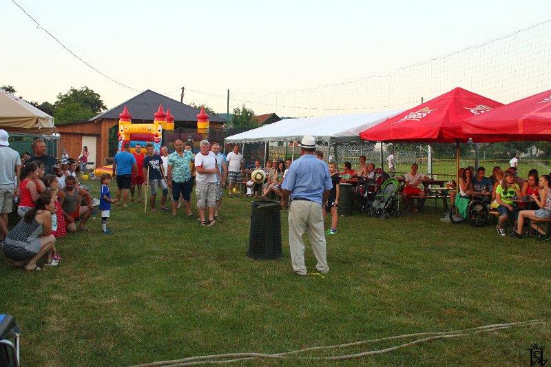 Sportovy den 2015     362.JPG