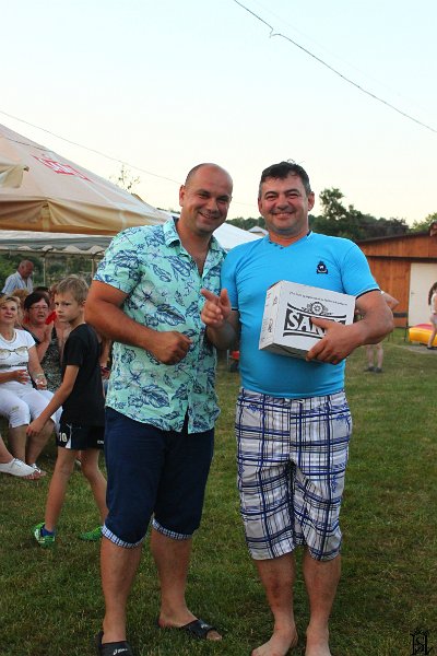 Sportovy den 2015     363.JPG