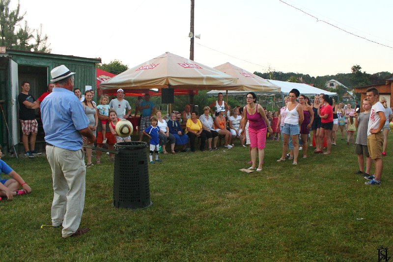 Sportovy den 2015     364.JPG