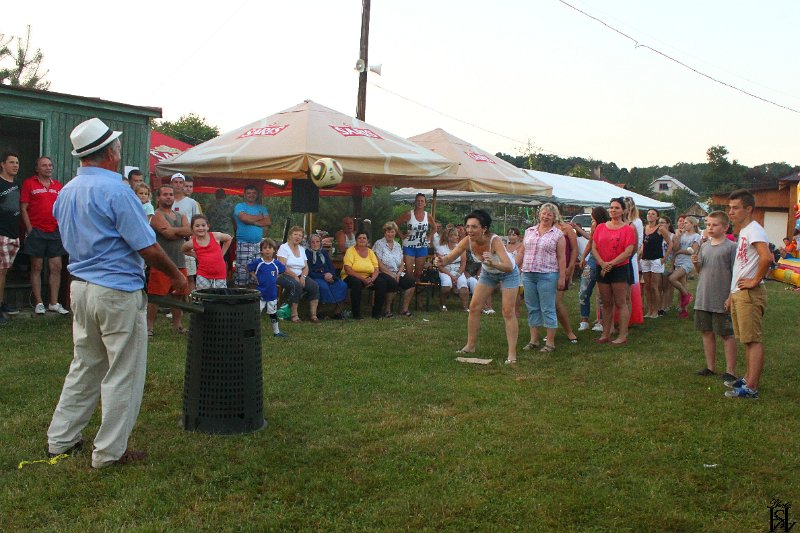 Sportovy den 2015     365.JPG