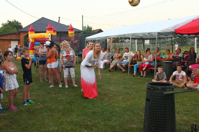 Sportovy den 2015     367.JPG