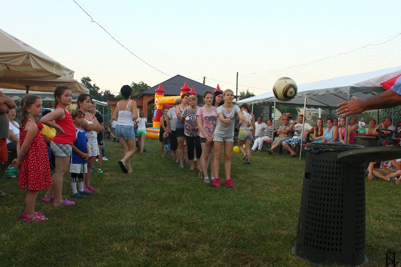 Sportovy den 2015     368.JPG