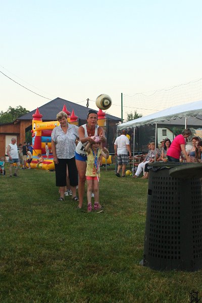 Sportovy den 2015     369.JPG