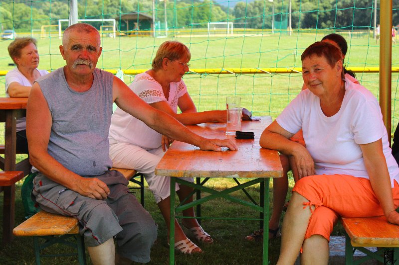 Sportovy den 2015     37.JPG