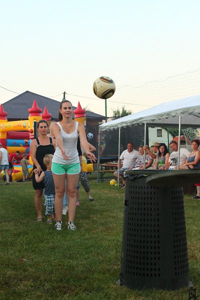 Sportovy den 2015     370.JPG