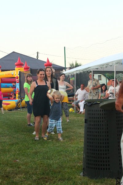 Sportovy den 2015     371.JPG