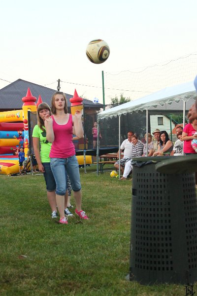 Sportovy den 2015     372.JPG