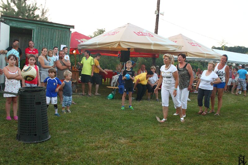 Sportovy den 2015     373.JPG