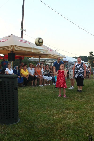 Sportovy den 2015     374.JPG