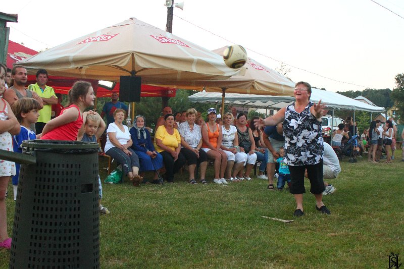 Sportovy den 2015     375.JPG