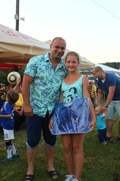 Sportovy den 2015     376.JPG