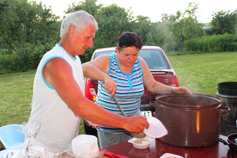 Sportovy den 2015     377.JPG