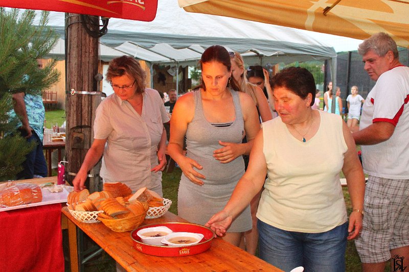 Sportovy den 2015     378.JPG