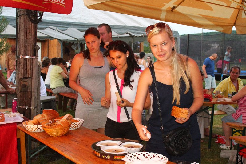 Sportovy den 2015     379.JPG