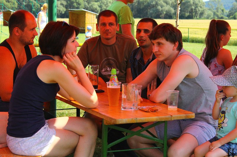 Sportovy den 2015     38.JPG