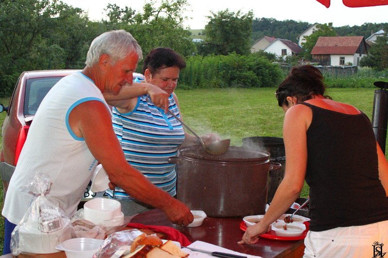 Sportovy den 2015     380.JPG