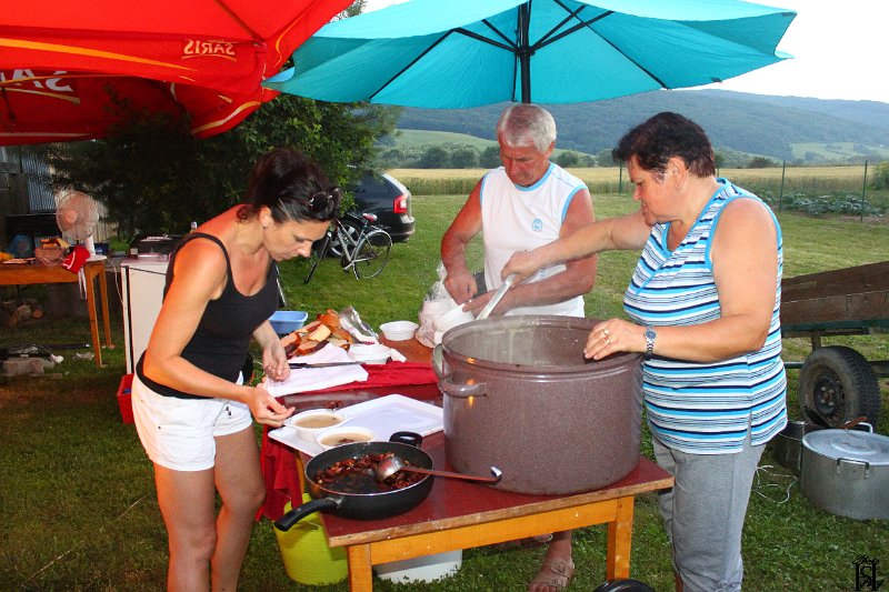 Sportovy den 2015     381.JPG