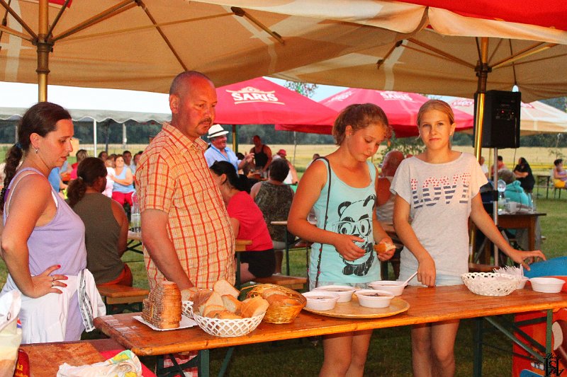 Sportovy den 2015     382.JPG