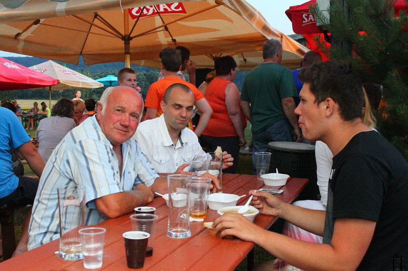 Sportovy den 2015     383.JPG