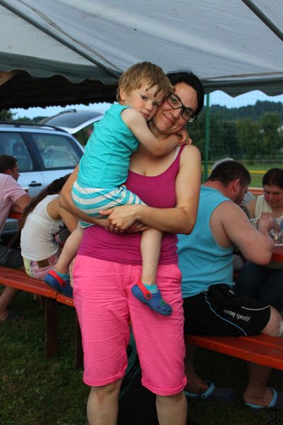 Sportovy den 2015     384.JPG