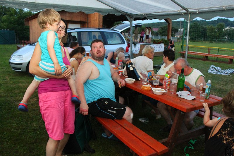 Sportovy den 2015     385.JPG