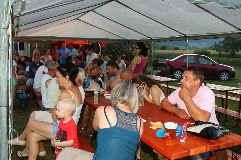 Sportovy den 2015     386.JPG