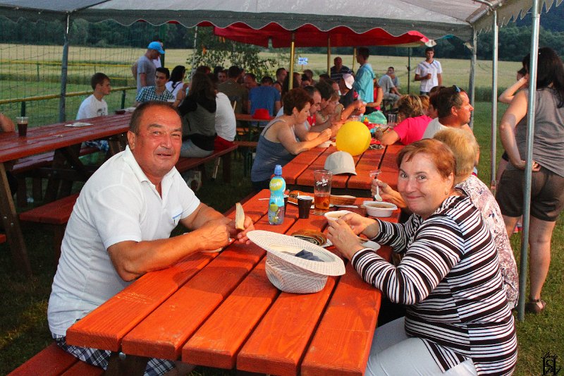 Sportovy den 2015     387.JPG