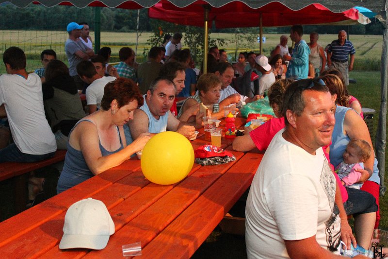 Sportovy den 2015     388.JPG