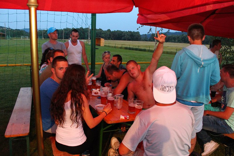 Sportovy den 2015     389.JPG