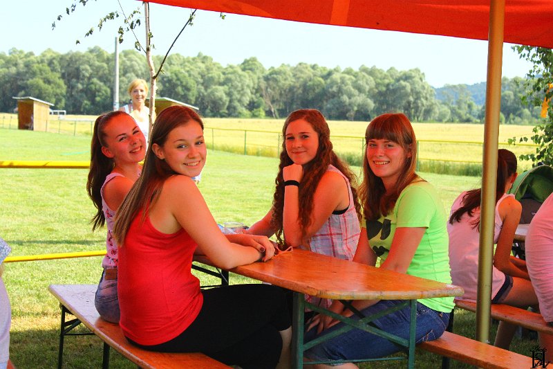 Sportovy den 2015     39.JPG