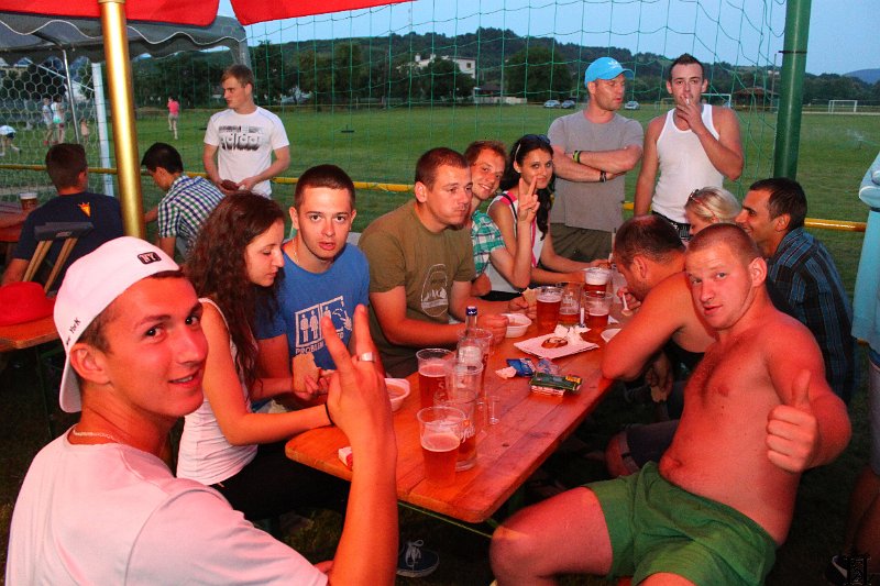 Sportovy den 2015     390.JPG