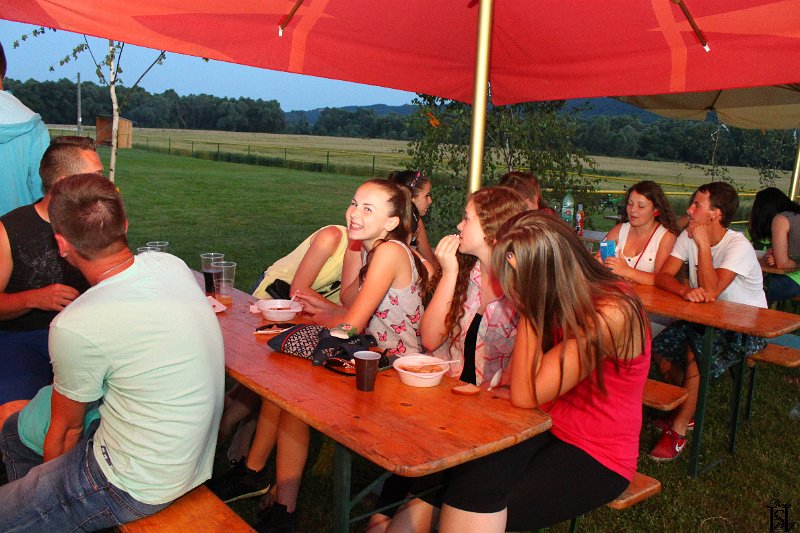 Sportovy den 2015     391.JPG