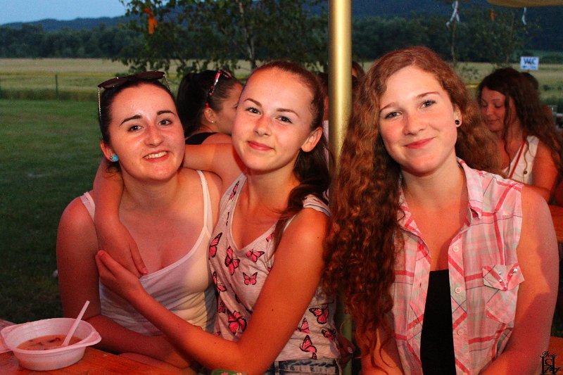 Sportovy den 2015     392.JPG