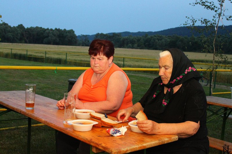 Sportovy den 2015     394.JPG