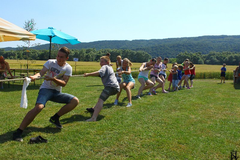 Sportovy den 2015     4.JPG