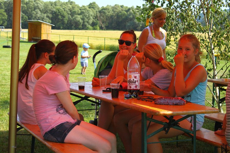 Sportovy den 2015     40.JPG